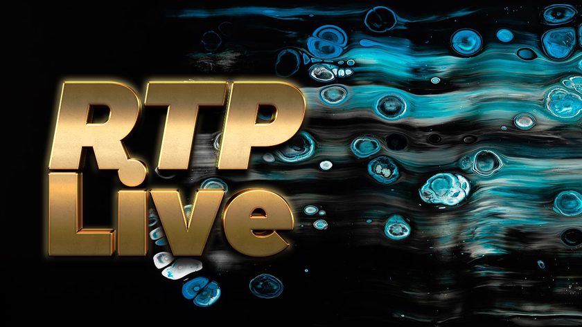 RTP live