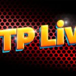 rtp live