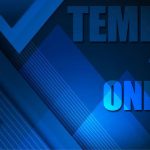 tempat pasang togel online