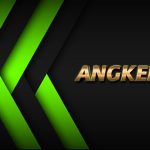 angker4d