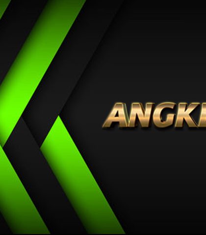 angker4d