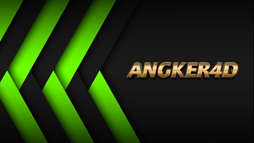 angker4d