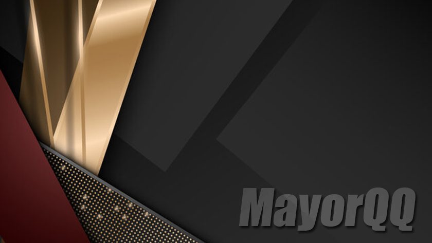 mayorqq
