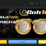 Gohtogel