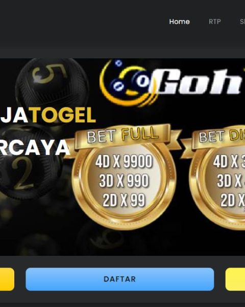 Gohtogel